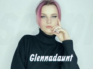 Glennadaunt