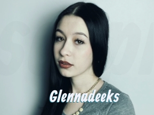 Glennadeeks