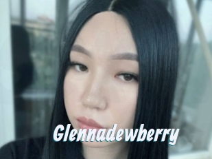 Glennadewberry