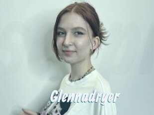 Glennadryer