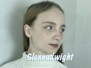 Glennadwight