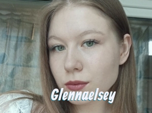 Glennaelsey