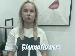 Glennaflowers