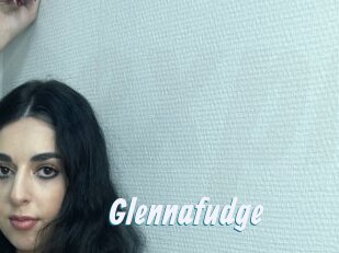 Glennafudge