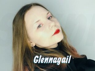 Glennagail