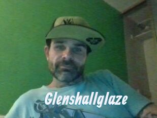 Glenshallglaze