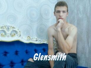 Glensmith