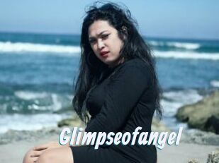 Glimpseofangel