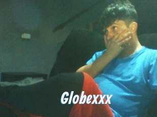 Globexxx