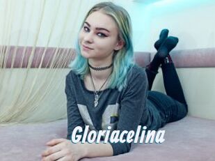 Gloriacelina