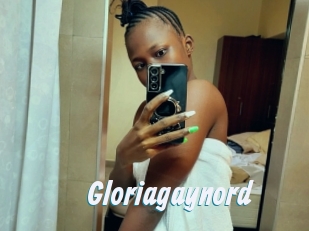 Gloriagaynord