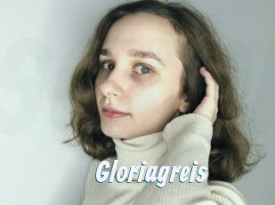 Gloriagreis
