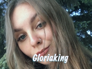 Gloriaking