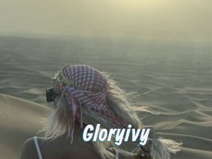Gloryivy