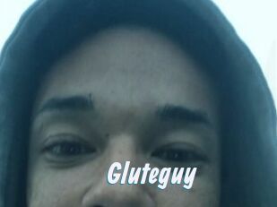 Gluteguy