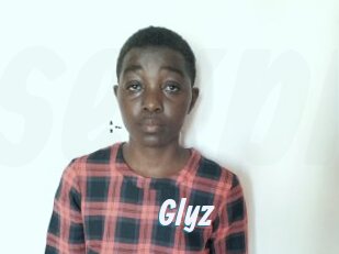 Glyz