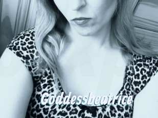 Goddessbeatrice