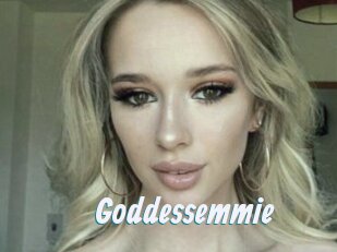 Goddessemmie