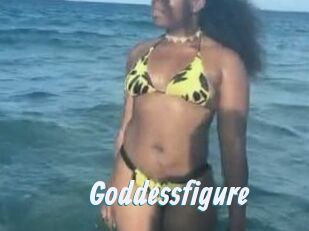 Goddessfigure