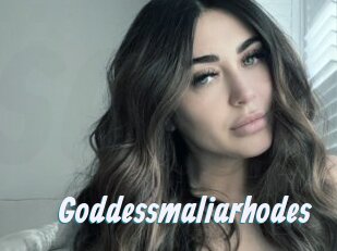 Goddessmaliarhodes