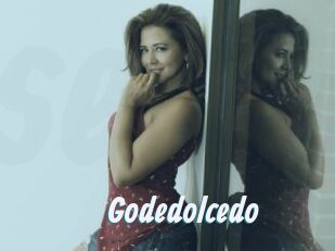 Godedolcedo