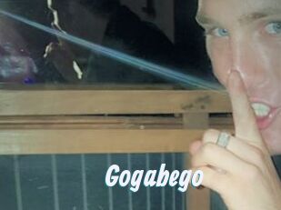 GogabeGo