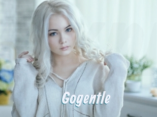 Gogentle