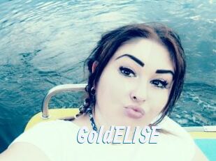 GoldELISE