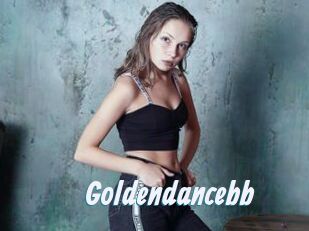 Goldendancebb
