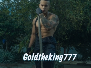 Goldtheking777