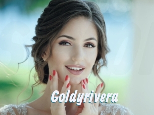 Goldyrivera