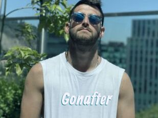 Gonafter