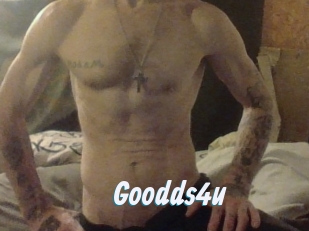Goodds4u