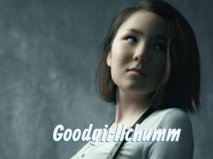 Goodgirllchumm