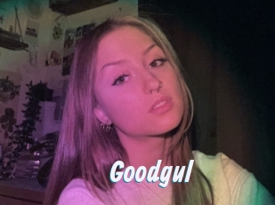 Goodgul