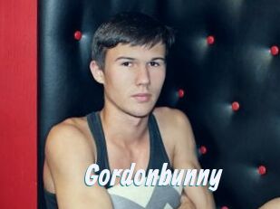 Gordonbunny