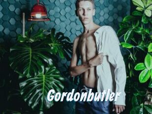 Gordonbutler