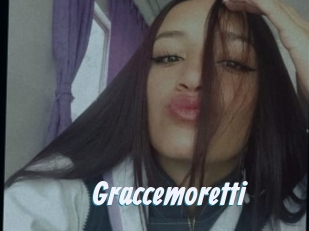 Graccemoretti