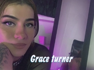 Grace_turner