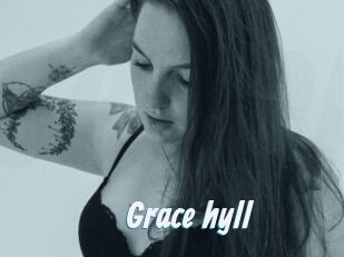 Grace_hyll