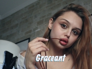 Graceant
