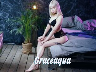 Graceaqua