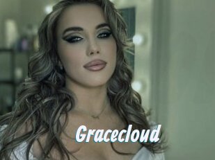Gracecloud