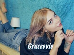 Graceevie