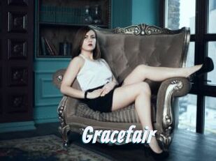 Gracefair