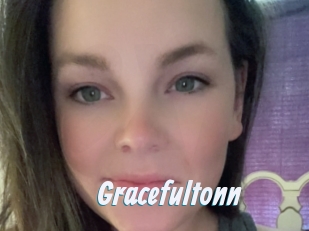 Gracefultonn