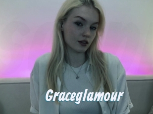 Graceglamour