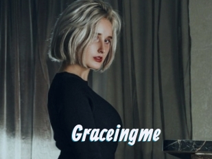 Graceingme