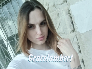 Gracelambert