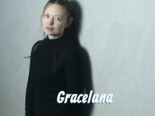Gracelana